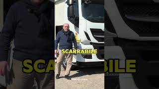 &Phi;&omicron;&rho;&tau;&eta;&gamma;ό &sigma;&alpha;&sigma;ί IVECO STRALIS 310 PASSO 4800 | &Alpha;&pi;&epsilon;&iota;&kappa;ό&nu;&iota;&sigma;&eta; 4 - Autoline