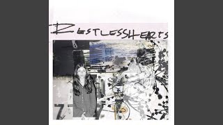 Let&#39;s Talk About Love