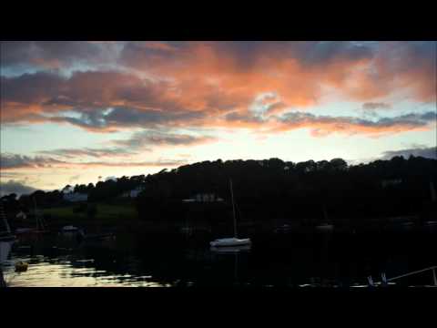 00 Irish Mood - Promo