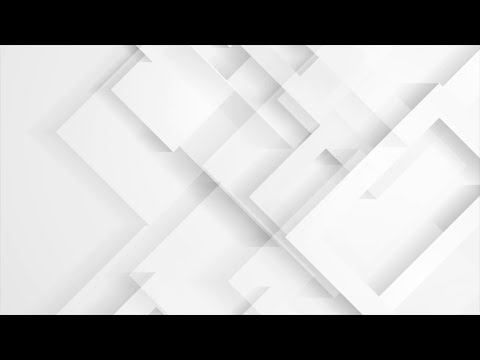 Devid Dega & Nico Cabeza - White (Original Mix)