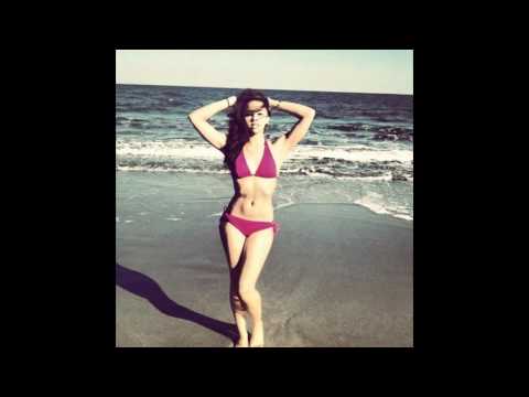 download lagu mp3 mp4 Alexis Jordan Bikini, download lagu Alexis Jordan Bikini gratis, unduh video klip Alexis Jordan Bikini