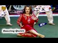 Afreen Khan (Official Video) | Chakh Le Angoor | Music Masti | New Song Best Dance Performance 2022