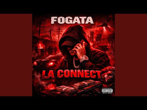 LA CONNECT