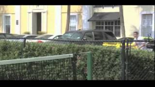 John Keenan - Lie To Kick It