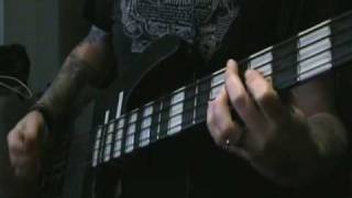 In Praise of Bacchus Cover