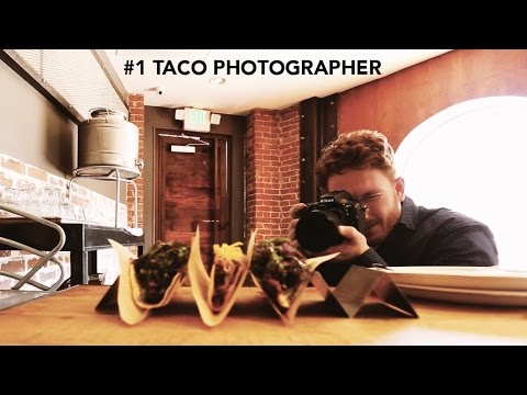 Taco Ardiente Photos