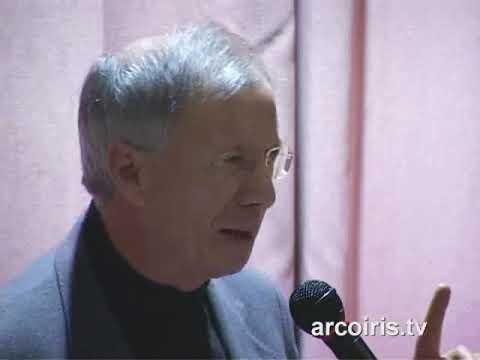 Alberto Maggi  - Le Beatitudini -