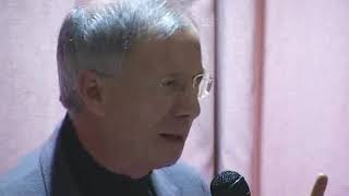 Alberto Maggi  - Le Beatitudini -
