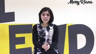 Download lagu PERBEDAAN KEREN DAN KERE | MERRY RIANA mp3 Download lagu PERBEDAAN KEREN DAN KERE | MERRY RIANA mp3