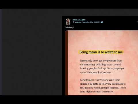 it's like spoiler, I like women. sue me.