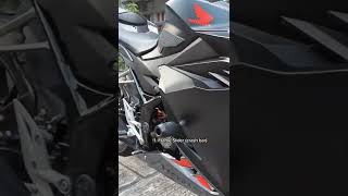 Download lagu Variasi motor part 1 #cbr #fyp #honda #cbr150r #shorts #youtube #fypシ #racing #viral #2023 #short mp3 Download lagu Variasi motor part 1 #cbr #fyp #honda #cbr150r #shorts #youtube #fypシ #racing #viral #2023 #short mp3