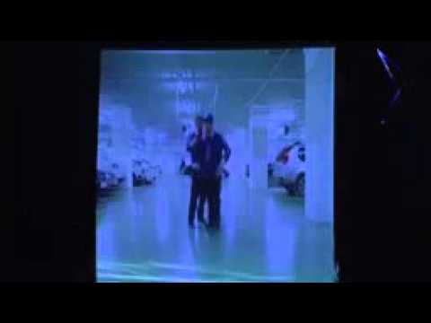 Yeteneksizsiniz Turkiye Nagd pul Azeri