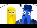 Color Crew MM MM MM MM MMM Compilation