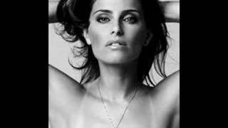 Nelly Furtado- Promiscuous (The Jhos Desi Mix)