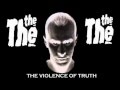 The The   Violence Of Truth Audio Only Extended Mix Demo Vid