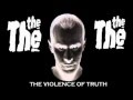 The The Violence Of Truth Audio Only Extended ...