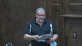 خطبة الجمعة للدكتور صلاح الصاوي - لا تحقرن من المعروف شيئاً image