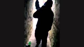 Bastard ft Cormega Money,Drugs,Bitches