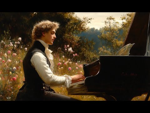 this is why Debussy is the best composer | a quiet playlist