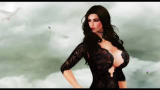 Amelie - Esta Noche [Mica Yoshi R M X]