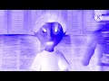 Finding Nemo Darla Scene In Reverb Chorded