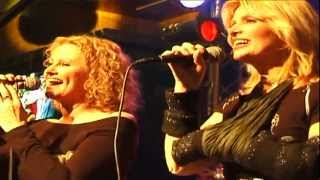 Hamleti a Kamélie - Jako Robinson Hamleti a Kamélie - Jako Robinson