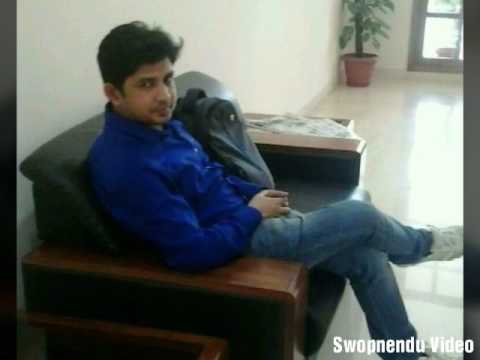 Happy Birthday Pradyumna