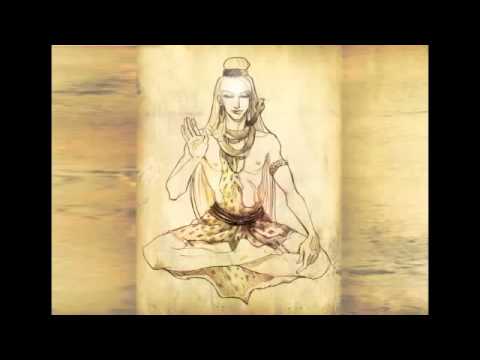 Bodhisattva Child - Oliver Shanti - Extended Version(edited) - Perfect Meditation New Age Song