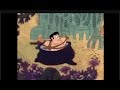 George Of The Jungle 1967 Intro