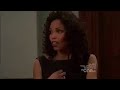 The Parkers Season 4 Ep 24 Jury Duty The Parkers Eps