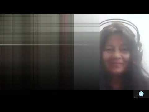 813 Hipnoza regresiva &hipnoterapie Aurelian&Co, frumusetea oamenilor treziti