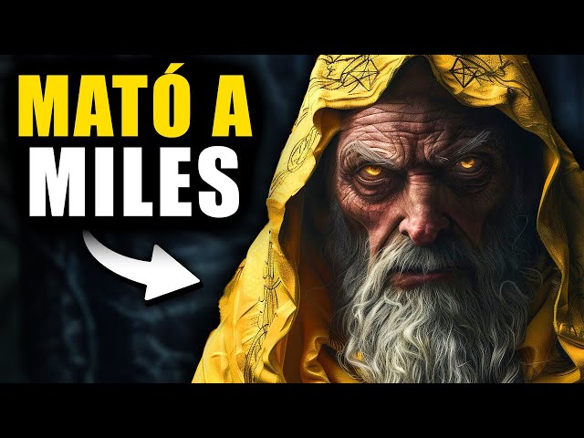 Vídeo relacionado con HARRY POTTER - Bufanda HUFFLEPUFF Ultra Suave, T25450