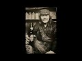 Michael Hurley -  Midnight Rounder