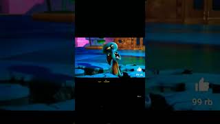 Download lagu story wa hero cash cash kata kata spongebob the movie on the run mp3 Download lagu story wa hero cash cash kata kata spongebob the movie on the run mp3