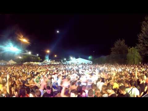 Rumatera   Nassare qua Official Video