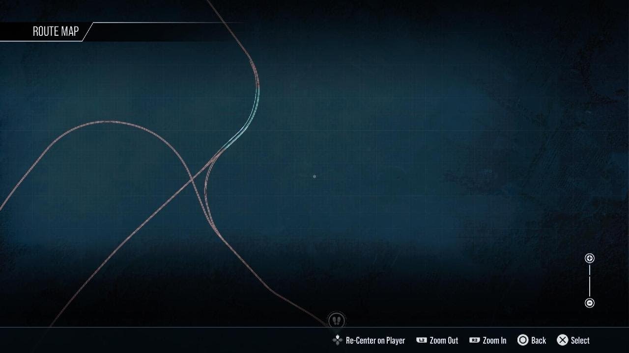 Train Sim World 3 May 4th patch notes