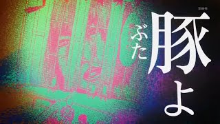 【ＡＰＥＸ】雑談配信　マルフォイイズカモン