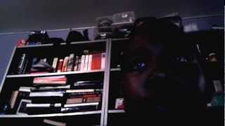 Right By My Side (Eminem - When I'm Gone Instrumental)