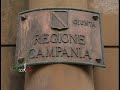 Regione Campania – Giallo sulle dimissioni di Mastursi dalla segreteria di De Luca. Voci su una indagine a Roma