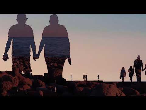 DOSIS - Dvicio, Reik, ChocQuibTown (Miguel Martinez Acoustic Cover)