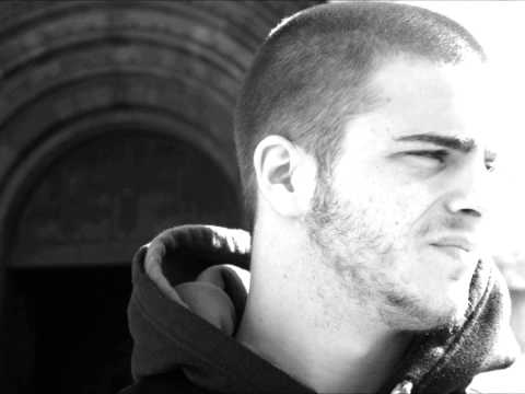 Video thumbnail for Tenho Pensado