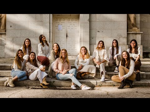 "En mi Getsemaní" (Más allá de mis miedos) - Eduardo Meana | Cover by CORO LARALAND