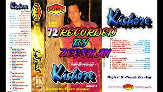 Download lagu Kishore Kumar Album 3 Vol 72 mp3