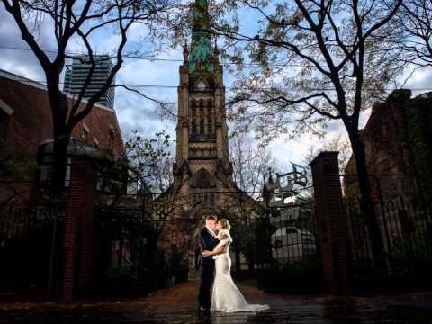 Pure Hue Dynasty - Creative Floral Designs video.