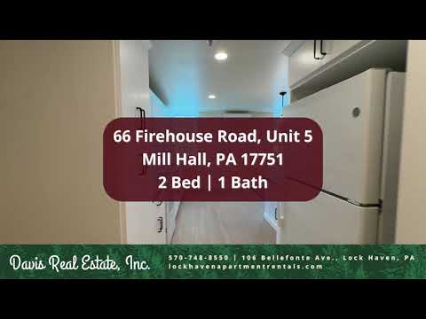 RSUN66 - Video 2 of 2