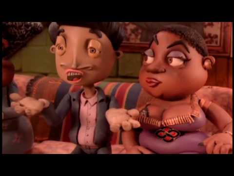 The Pjs S02e04