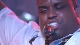 Gnarls Barkley Live From The Astoria 2- Part 7- Going On