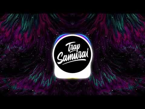 Blackwave - Up There (ft. K1D, Pell, Caleborate)