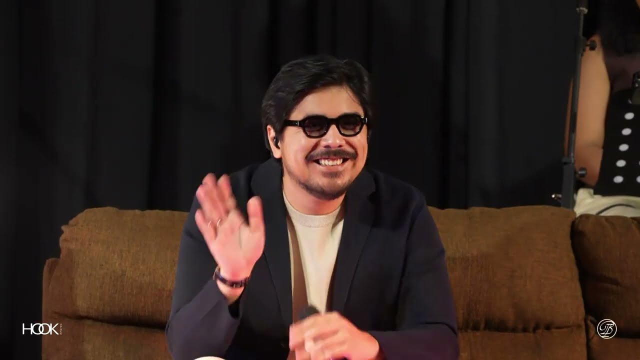 Bilal Indrajaya
