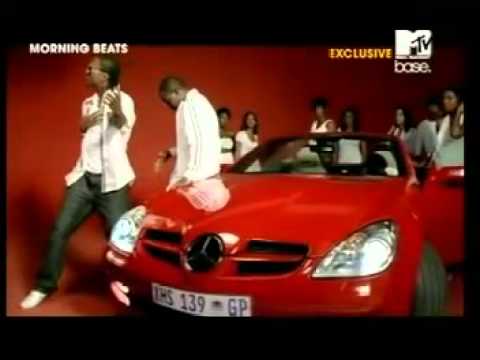 YouTube   Dat Nigga Raw  In Love with an angel